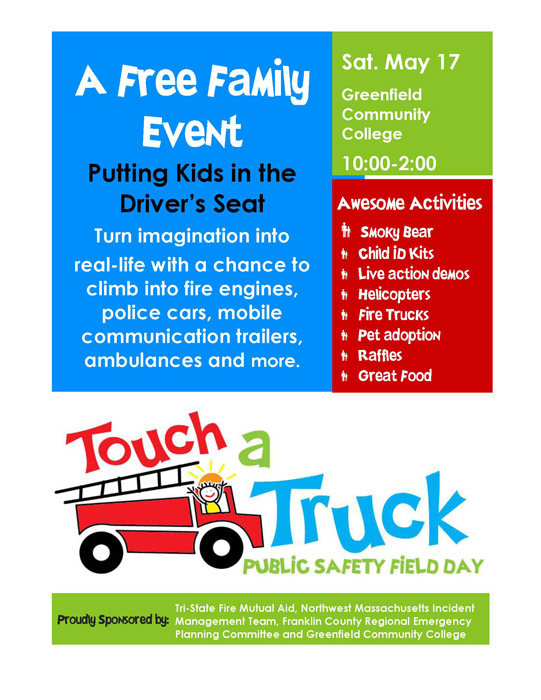 2014 Field Day Flyer small.jpg